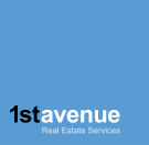 1st Avenue - London : Letting agents in Arkley Greater London Barnet