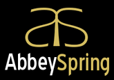 AbbeySpring London : Letting agents in Arkley Greater London Barnet