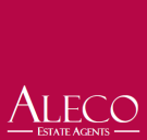 Aleco Estate Agents - East Barnet : Letting agents in Arkley Greater London Barnet