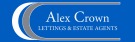Alex Crown Lettings & Estate Agents - Islington : Letting agents in Walthamstow Greater London Waltham Forest
