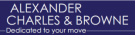 Alexander Charles & Browne - Forest Hill