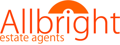 All Bright Estates - Hounslow : Letting agents in Ashford Common Surrey
