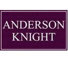 Anderson Knight : Letting agents in Ashford Common Surrey
