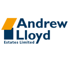 Andrew Lloyd Estates Ltd : Letting agents in Arkley Greater London Barnet