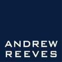 Andrew Reeves - Westminster & Pimlico