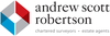 andrew scott robertson : Letting agents in Acton Greater London Ealing