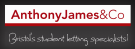 Anthony James - Cotham : Letting agents in Avonmouth Bristol