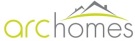 Arc Homes - Atherton