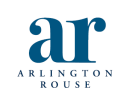 Arlington Rouse Ltd - London : Letting agents in Arkley Greater London Barnet