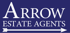 Arrow Estate Agents - Coventry