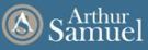 Arthur Samuel Estate Agents - Walton on Thames : Letting agents in Abbey Mead Surrey