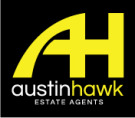 Austin Hawk Estate Agents - Andover