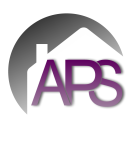 Aynsley Property Services Ltd : Letting agents in Acton Greater London Ealing