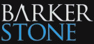 Barker Stone - Marlow : Letting agents in Aston Berkshire