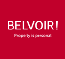 Belvoir Sales - Sutton