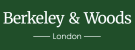 Berkeley & Woods - London