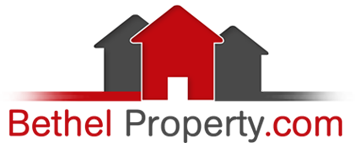 Bethel Property  - Gants Hill : Letting agents in Walthamstow Greater London Waltham Forest