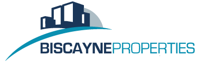 Biscayne Properties - Bradford : Letting agents in Ambler Thorn West Yorkshire