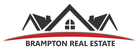 Brampton Real Estate