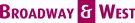 Broadway & West - London : Letting agents in Acton Greater London Ealing