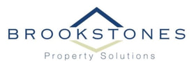 Brookstones Property Solutions - Henley-On-Thames