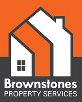 Brownstones Property Services - Slough