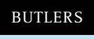 Butlers Property Online - Weybridge : Letting agents in Abbey Mead Surrey