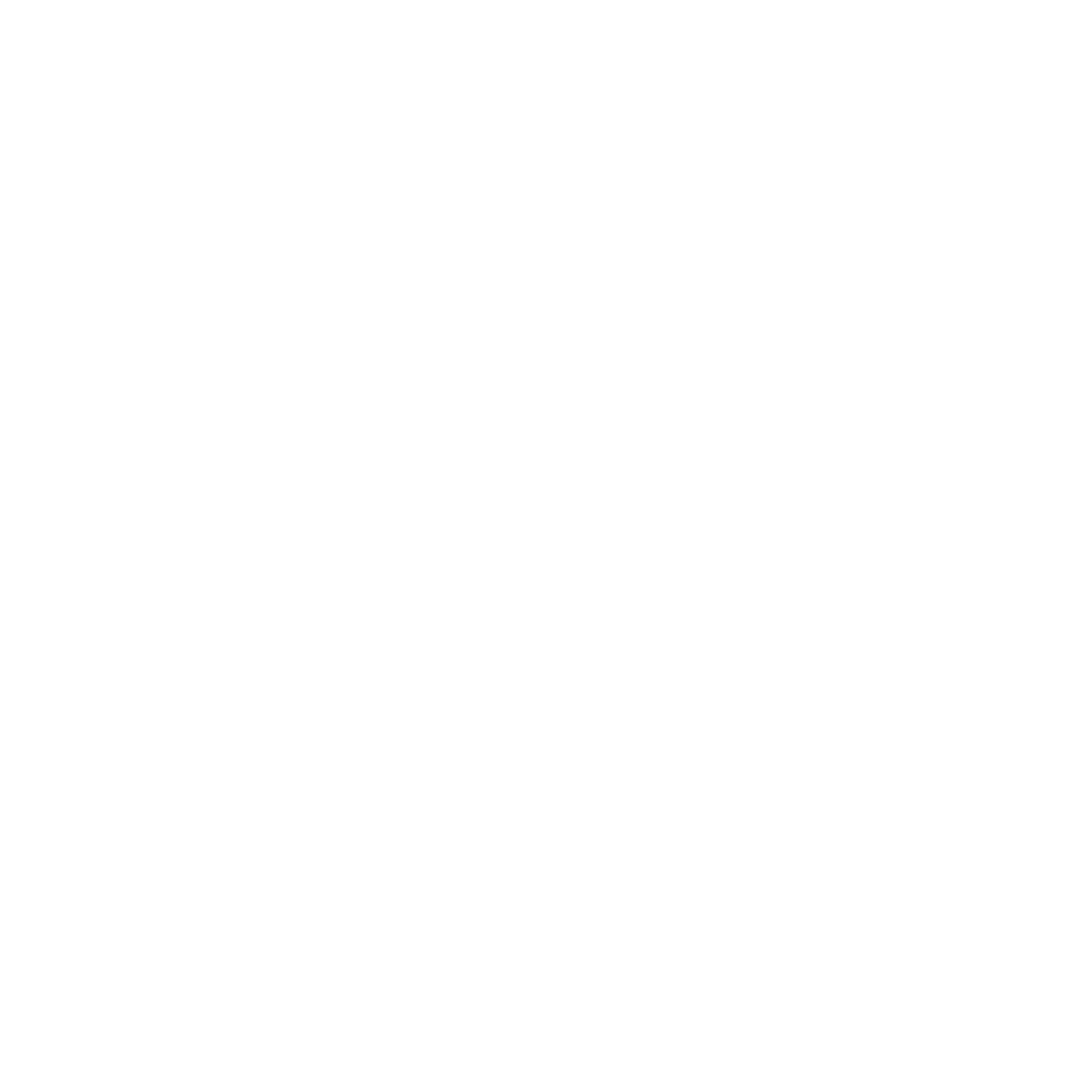 Caan Rose Estates Ltd - Slough : Letting agents in Ashford Common Surrey