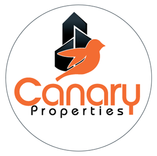 canary properties : Letting agents in Appspond Hertfordshire