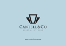 Cantell & Co - Richmond : Letting agents in Acton Greater London Ealing