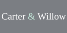 Carter & Willow - Dagenham : Letting agents in Walthamstow Greater London Waltham Forest