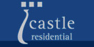 Castle Residential - Hanwell : Letting agents in Acton Greater London Ealing