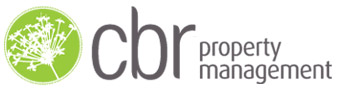 CBR Property - Brighton