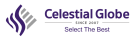 Celestial Globe - London - Lettings : Letting agents in Walthamstow Greater London Waltham Forest