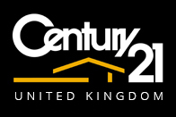 Dolce Vita - Mayfair : Letting agents in Acton Greater London Ealing