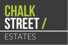 Chalk Street Estates - Havering : Letting agents in Aveley Essex