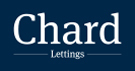 Chard - Fulham : Letting agents in Acton Greater London Ealing