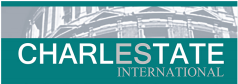 Charlestate : Letting agents in Walthamstow Greater London Waltham Forest