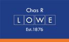 Chas R Lowe Estates - East Barnet : Letting agents in Arkley Greater London Barnet