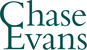 Chase Evans - City & Aldgate : Letting agents in Aley Green Bedfordshire