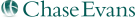 Chase Evans - Greenwich : Letting agents in Aveley Essex