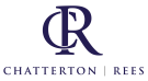 Chatterton Rees - London : Letting agents in Abbey Mead Surrey