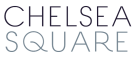 Chelsea Square - Cricklewood : Letting agents in Arkley Greater London Barnet