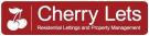 Cherry Lets Ltd - Deddington : Letting agents in Adderbury Oxfordshire