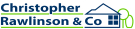 Christopher Rawlinson & Co - Harrow : Letting agents in Acton Greater London Ealing