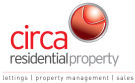 Circa Residential Property - South Woodford : Letting agents in Aveley Essex