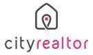 CITY REALTOR LIMITED - London : Letting agents in Walthamstow Greater London Waltham Forest