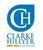 Clarke Hillyer : Letting agents in Walthamstow Greater London Waltham Forest