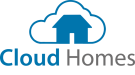 Cloud Homes - Salisbury