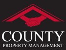 County Property Management - Newbury : Letting agents in Adbury Hampshire